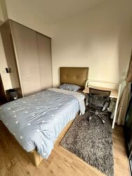 Parc Esta (D14), Apartment #569825151